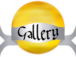 TbM-Gallery
